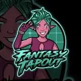 FantasyTapout from fanbox