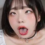 HottieAi from patreon