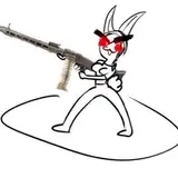 PrototypeSigma from patreon