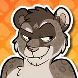 fek from patreon