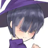 おひつじ from fanbox