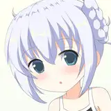 kagada from fanbox