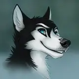 fobo from patreon