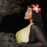 Yokopanx from patreon