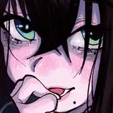 MEOW_ARTT (F a e l) from patreon