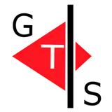 GatesToScale from patreon