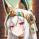 Sketiku from patreon