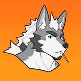 Uiokv from patreon