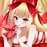 ライム from fanbox