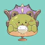 あいうえお順 from fanbox