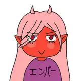 MetalForeverArtist from patreon