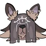 ぺっぱ～ from fanbox