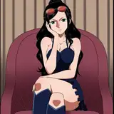 GGcDraws from patreon