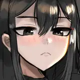 KaneAnimations from patreon