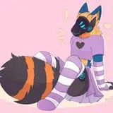 Tormiline from patreon
