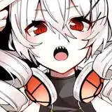 きの帽子 from fanbox