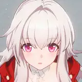 Snaccubus from patreon