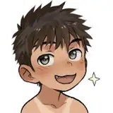 Eukio from fanbox