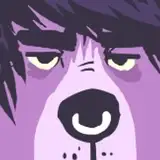 nightphysics from patreon