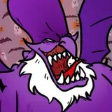 weightcomicguy from patreon