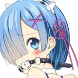 Ranmanga from patreon