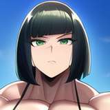 MyonSan from patreon
