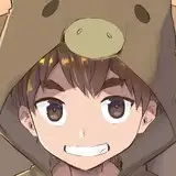 uoshi from fanbox