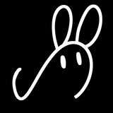 その字 from fanbox