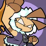 Team Blueblood from patreon