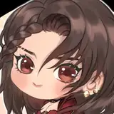 otenjou from patreon
