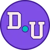 DOGGY•U from patreon