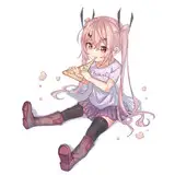 pizzaniacompany from fanbox