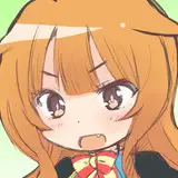 okayu from fanbox