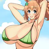 わおおん from fanbox