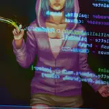 Greys from patreon