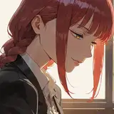 LyuraiArt from patreon