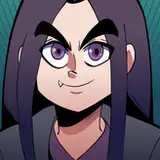 hagentoons from patreon