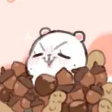 peachkuns from patreon