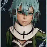 srun123 from patreon