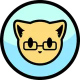 JoCat from patreon