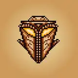 VoltJolt from patreon