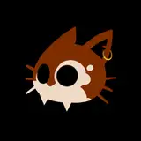 Cats-creators from patreon