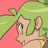 fmsqueeze from patreon