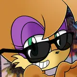 MobianMonster from patreon