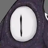 Baloolax from patreon