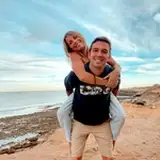 GypseasOnTheRoad from patreon