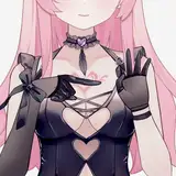 Yomu Fuwamochi ♡ ふわもちよむ 「R18」 from patreon