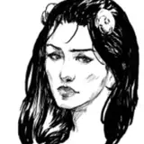 XFiction from patreon