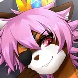 MoonfluffMF from patreon