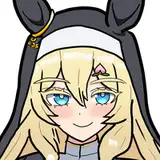 Amamoemomo from patreon